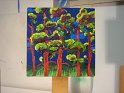 2010 borovice 20x20